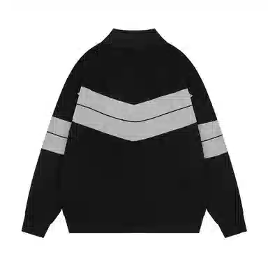 masongarments