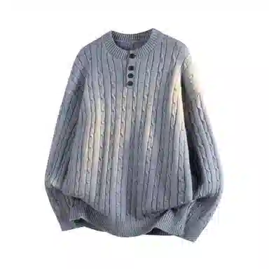 struggle vintage95 2025 cleanfitvibe