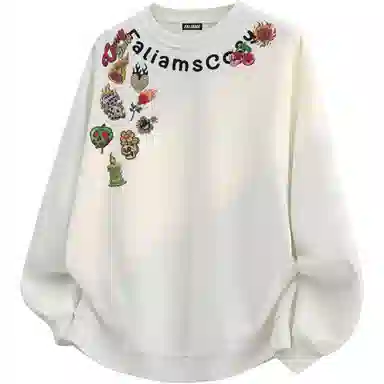FALIAMS