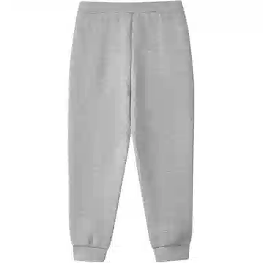 FILA KIDS WHITE LINE