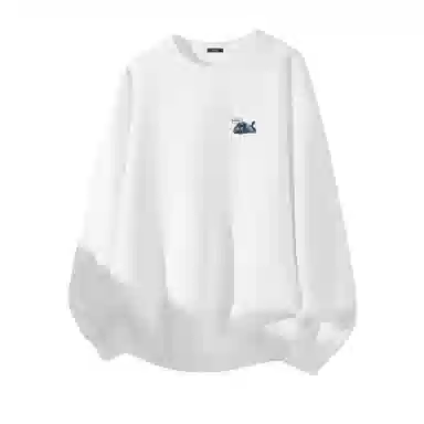 MINISO oversizeCityboy