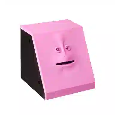lionf