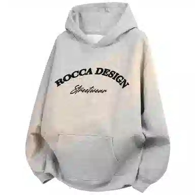 ROCCA DESIGN logo