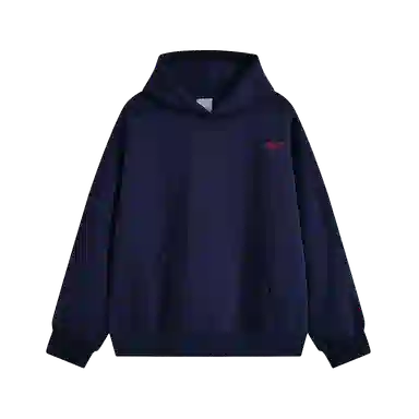 METE WHALE MT 380LOGOCleanfit