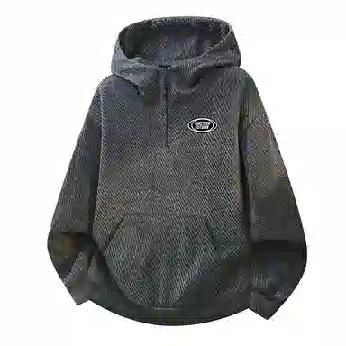 NINETEEN AUTUMN logo