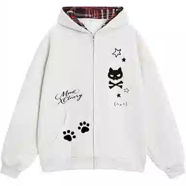 MOOR XCLNERY logoins