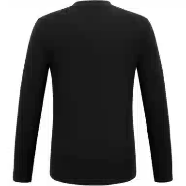 KARL LAGERFELD FW25 LogoT