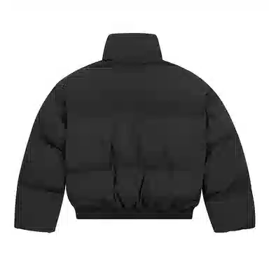 ABCNF