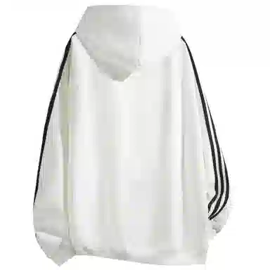 Mackyo x SOORCHCE logo