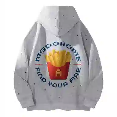 MGDOHOME