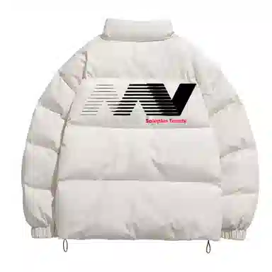 SOIEPLUS Down JacketsLogo