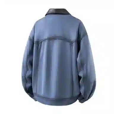 T-IRA