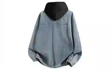 struggle vintage95 2025