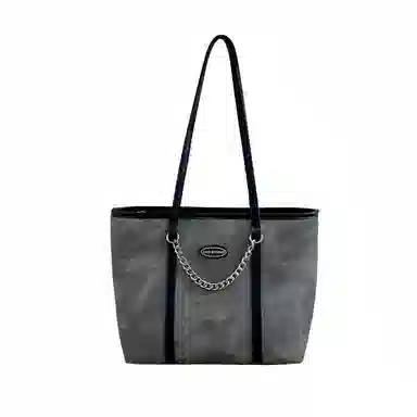 OTA Tote PU