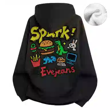 EVEJeans