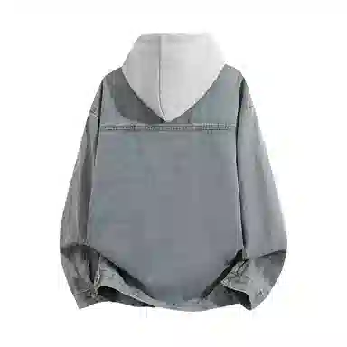 SUNSETMONENT cleanfit