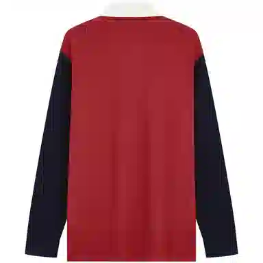 Tommy Hilfiger Polo