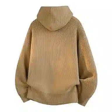 AGBG DESIGN2025SSvibe