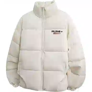 FALIAMS cleanfitLOGO