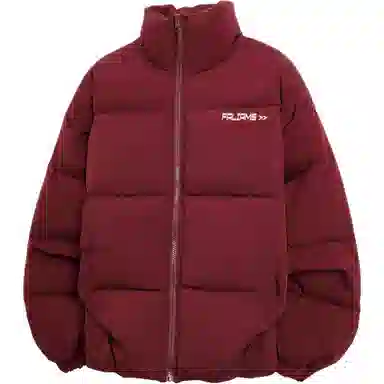 FALIAMS cleanfitLOGO