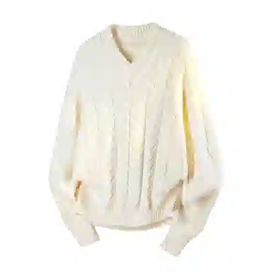 struggle vintage95 2025 Vcleanfitvibe