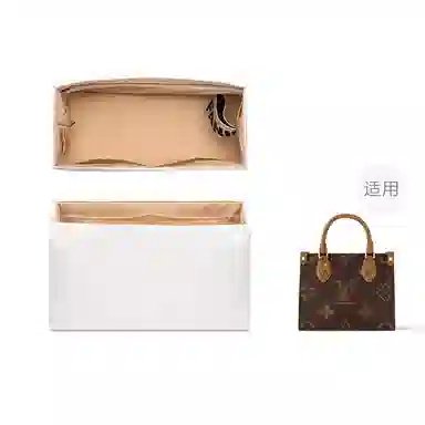 FANJI Lv Onthego