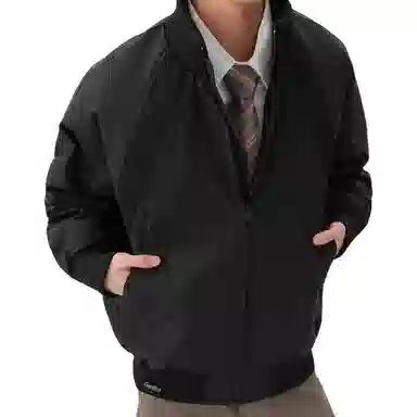 GWAF cleanfit