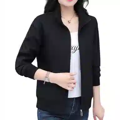 APBM