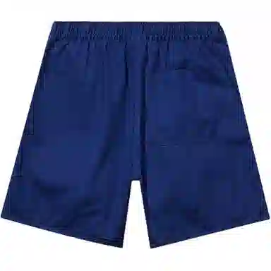 UNDEFEATED FW25 Logo