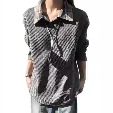 AOPAISHARK T