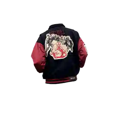 YGHOME OFFICIAL vibeboxycleanfit