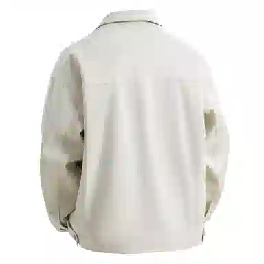 SUNSETMONENT cleanfit