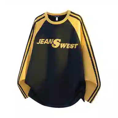 JEANSWEST T