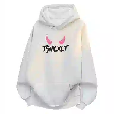 TSMLXLT cleanfitlogo