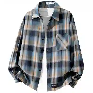 NINETEEN AUTUMN logo