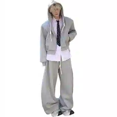 Gyoza Pasta oversize