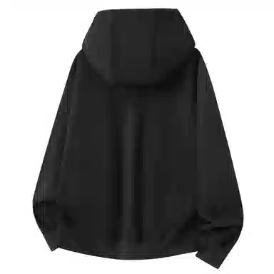 AULDEY 450cleanfitboxy