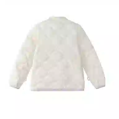 FILA KIDS PERFORMANCE logo 2