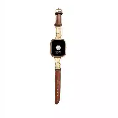 iwatch S11applewatch S10s9s8series65