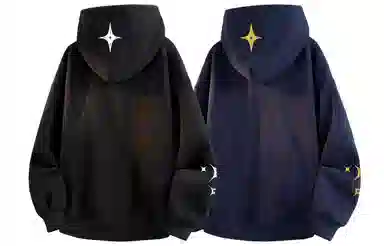 LA'T.WEEKEND 360g Logo