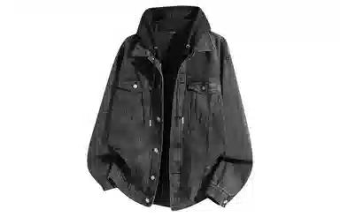 struggle vintage95 2025
