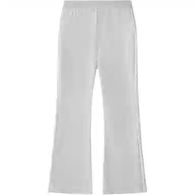 FILA KIDS WHITE LINE