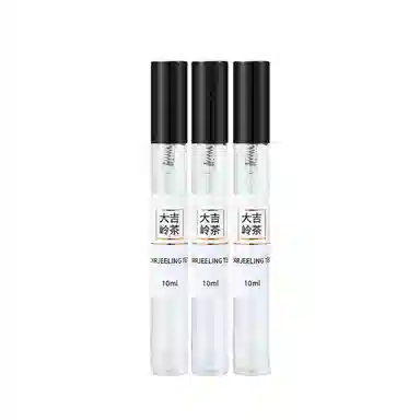 VKN 10ml EDT