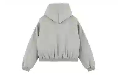 ZOTRANS