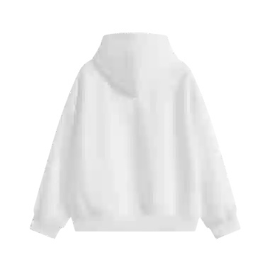 METE WHALE MT 380LOGOCleanfit