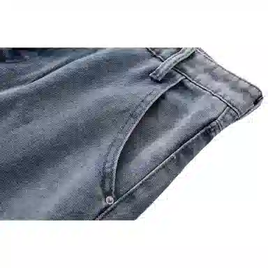 ROCCA DESIGN cleanfitvibe