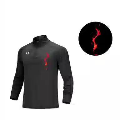 Under Armour logo