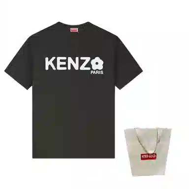 KENZO SS24 LogoT