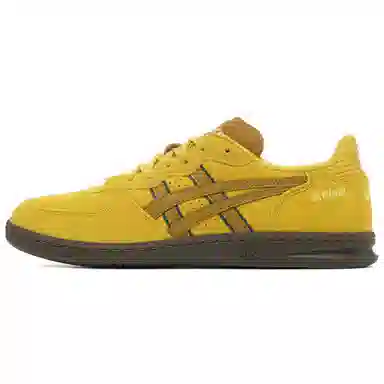 ASICS SKYHAND OG citywalk