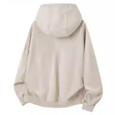 AULDEY 450cleanfitboxy